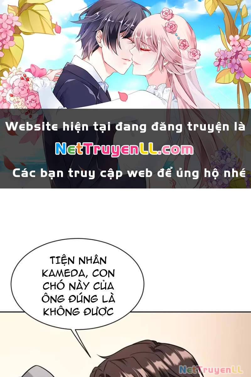 Bỏ Làm Simp Chúa, Ta Có Trong Tay Cả Tỉ Thần Hào! Chapter 39 - Trang 2