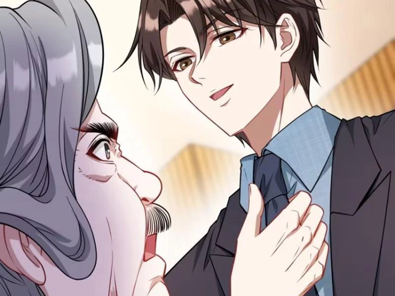 Bỏ Làm Simp Chúa, Ta Có Trong Tay Cả Tỉ Thần Hào! Chapter 39 - Trang 2