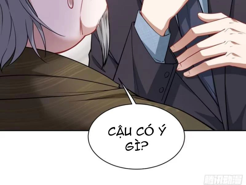 Bỏ Làm Simp Chúa, Ta Có Trong Tay Cả Tỉ Thần Hào! Chapter 39 - Trang 2