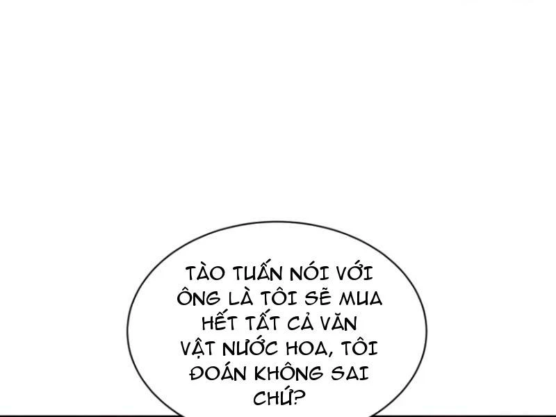 Bỏ Làm Simp Chúa, Ta Có Trong Tay Cả Tỉ Thần Hào! Chapter 39 - Trang 2