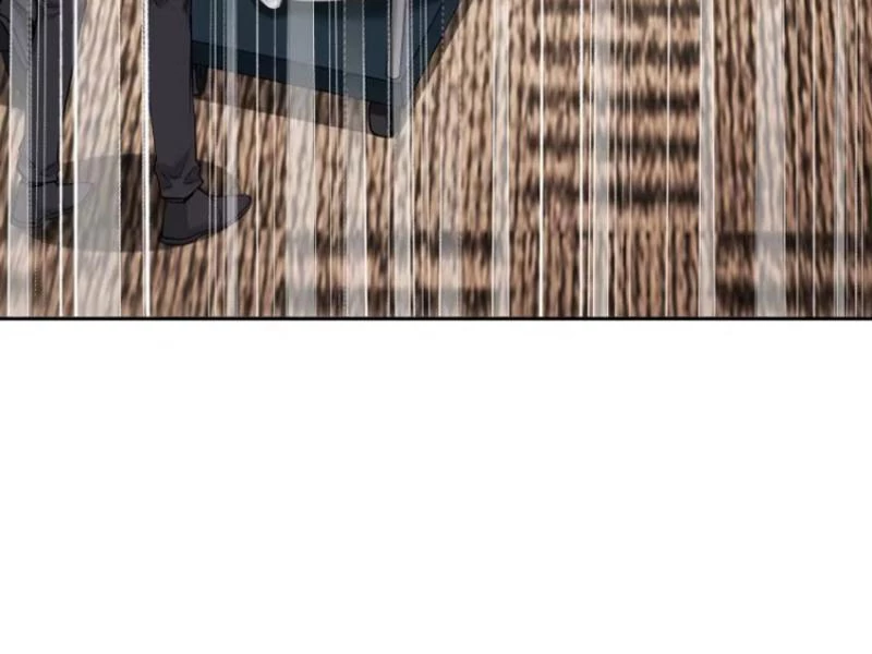 Bỏ Làm Simp Chúa, Ta Có Trong Tay Cả Tỉ Thần Hào! Chapter 39 - Trang 2