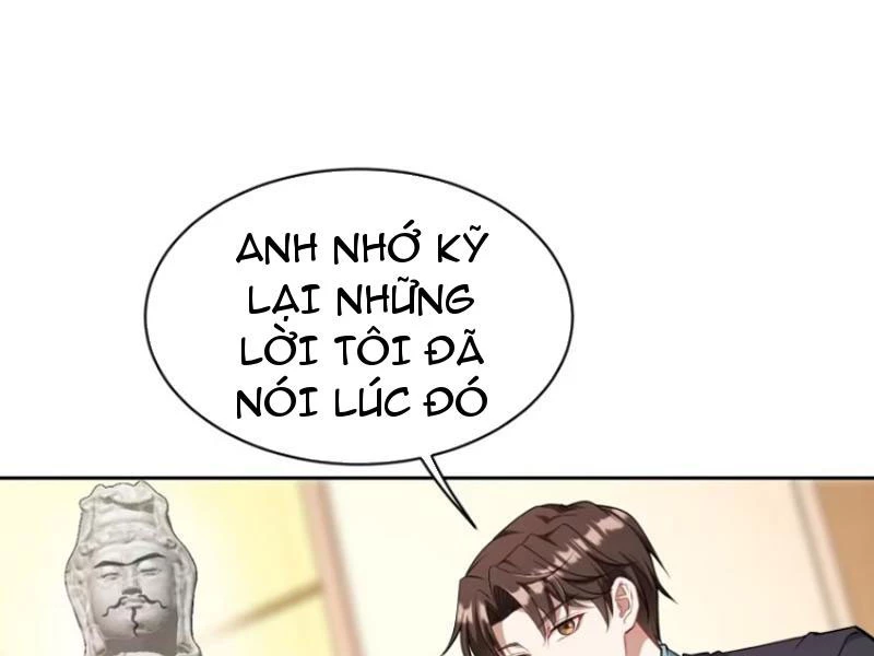 Bỏ Làm Simp Chúa, Ta Có Trong Tay Cả Tỉ Thần Hào! Chapter 39 - Trang 2