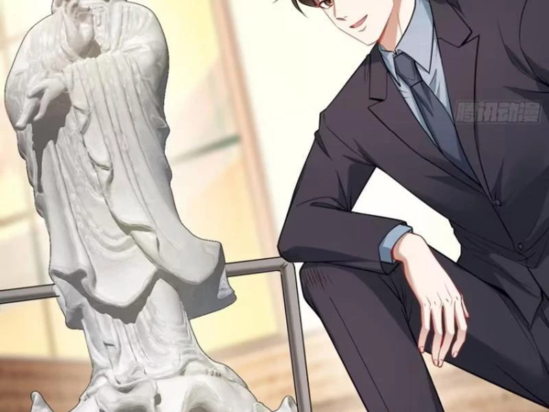 Bỏ Làm Simp Chúa, Ta Có Trong Tay Cả Tỉ Thần Hào! Chapter 39 - Trang 2