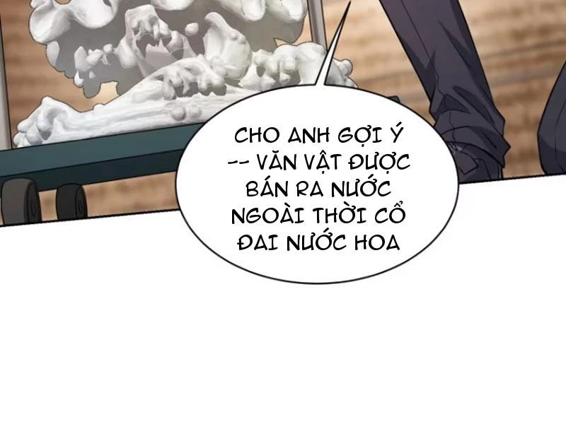 Bỏ Làm Simp Chúa, Ta Có Trong Tay Cả Tỉ Thần Hào! Chapter 39 - Trang 2