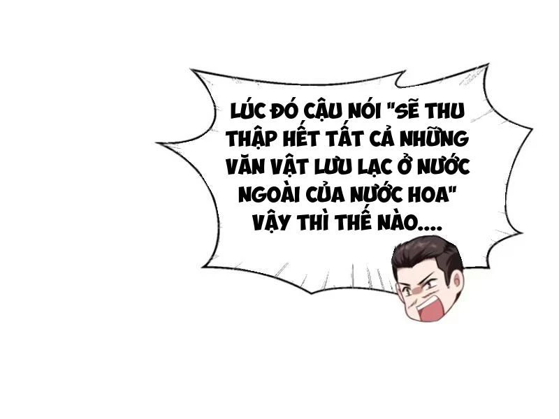 Bỏ Làm Simp Chúa, Ta Có Trong Tay Cả Tỉ Thần Hào! Chapter 39 - Trang 2