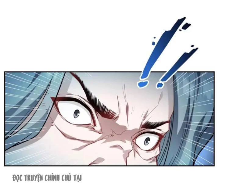 Bỏ Làm Simp Chúa, Ta Có Trong Tay Cả Tỉ Thần Hào! Chapter 39 - Trang 2