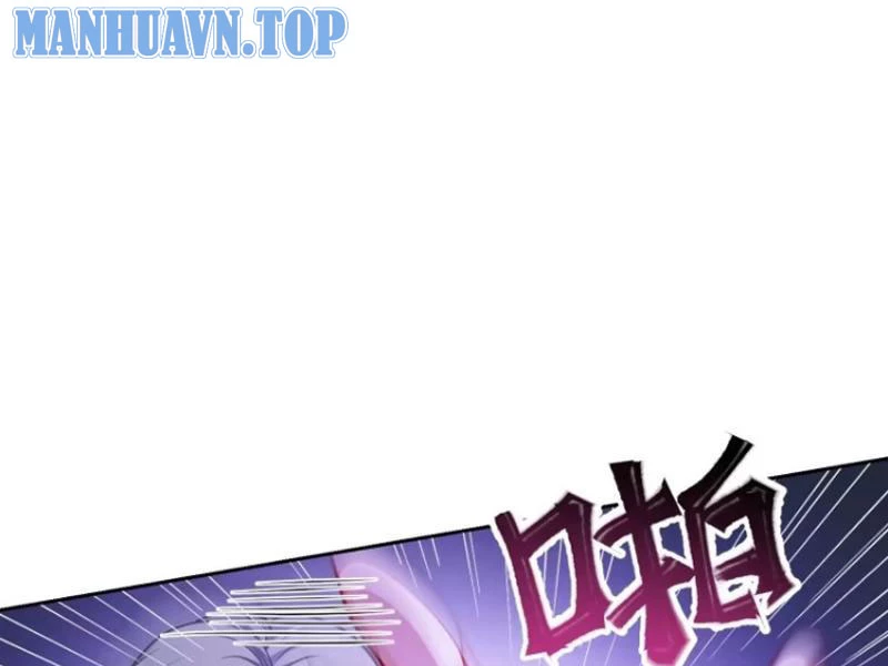 Bỏ Làm Simp Chúa, Ta Có Trong Tay Cả Tỉ Thần Hào! Chapter 39 - Trang 2