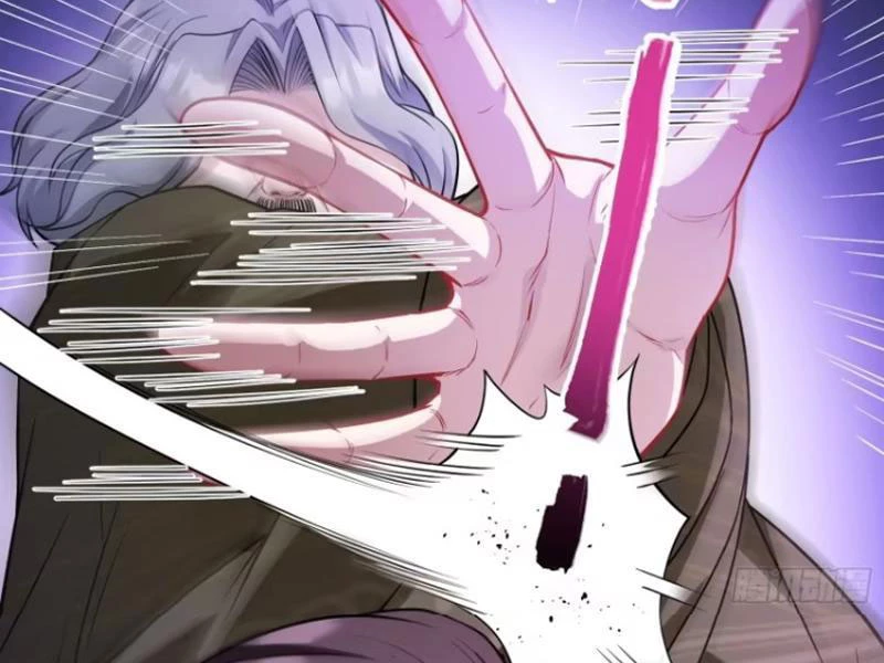 Bỏ Làm Simp Chúa, Ta Có Trong Tay Cả Tỉ Thần Hào! Chapter 39 - Trang 2