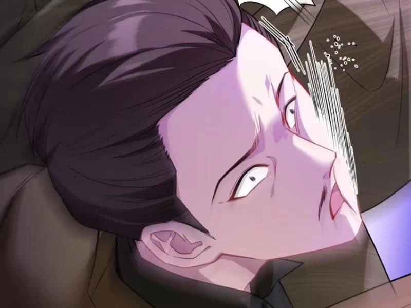 Bỏ Làm Simp Chúa, Ta Có Trong Tay Cả Tỉ Thần Hào! Chapter 39 - Trang 2