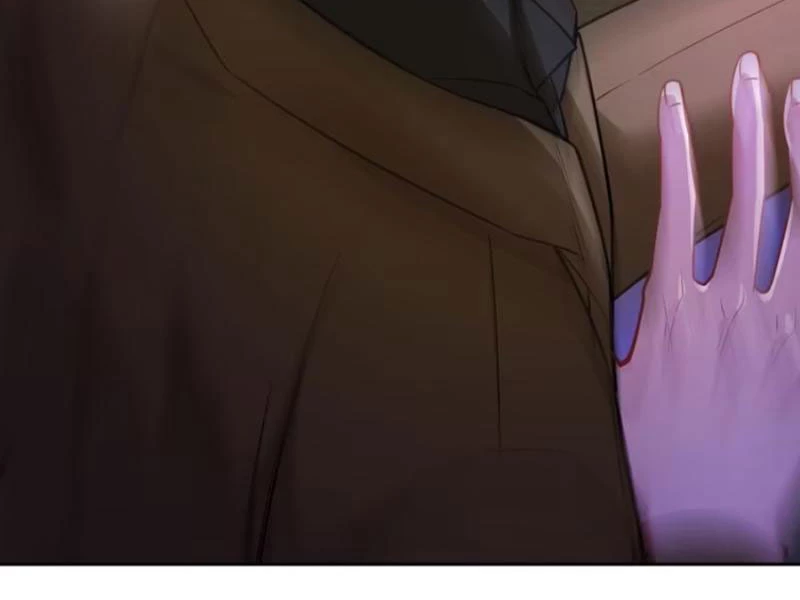 Bỏ Làm Simp Chúa, Ta Có Trong Tay Cả Tỉ Thần Hào! Chapter 39 - Trang 2