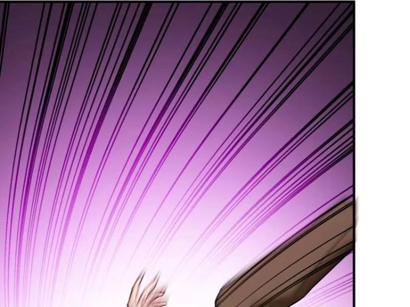 Bỏ Làm Simp Chúa, Ta Có Trong Tay Cả Tỉ Thần Hào! Chapter 39 - Trang 2