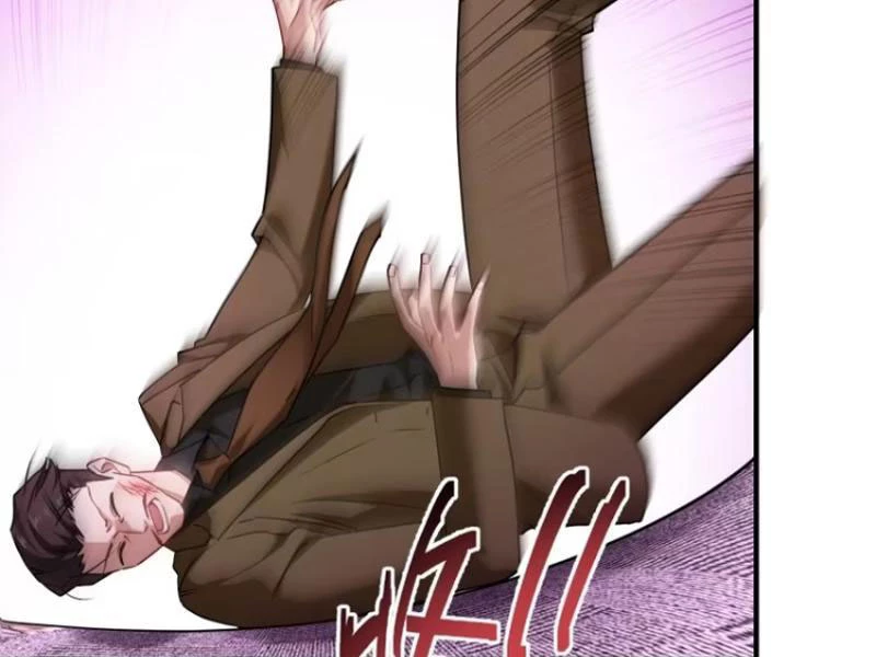 Bỏ Làm Simp Chúa, Ta Có Trong Tay Cả Tỉ Thần Hào! Chapter 39 - Trang 2