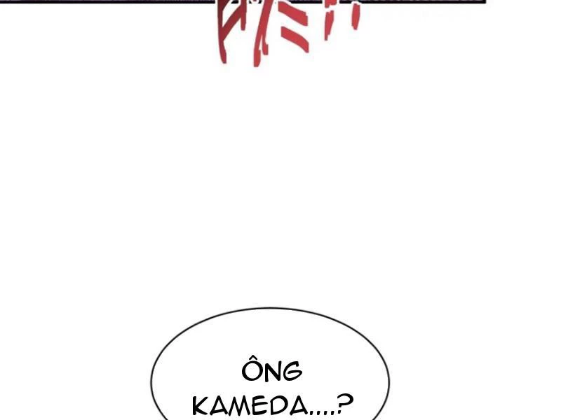 Bỏ Làm Simp Chúa, Ta Có Trong Tay Cả Tỉ Thần Hào! Chapter 39 - Trang 2