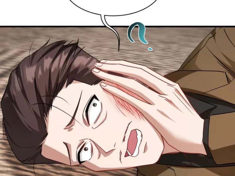 Bỏ Làm Simp Chúa, Ta Có Trong Tay Cả Tỉ Thần Hào! Chapter 39 - Trang 2