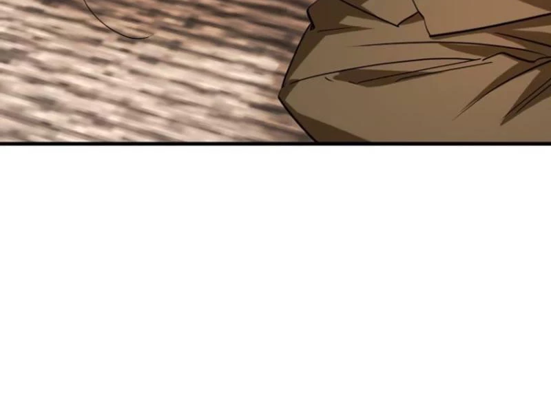 Bỏ Làm Simp Chúa, Ta Có Trong Tay Cả Tỉ Thần Hào! Chapter 39 - Trang 2