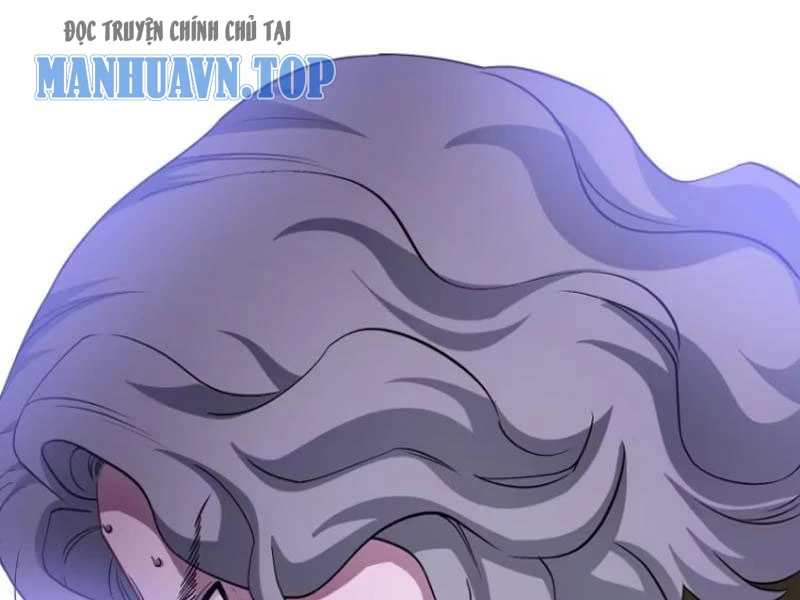 Bỏ Làm Simp Chúa, Ta Có Trong Tay Cả Tỉ Thần Hào! Chapter 39 - Trang 2