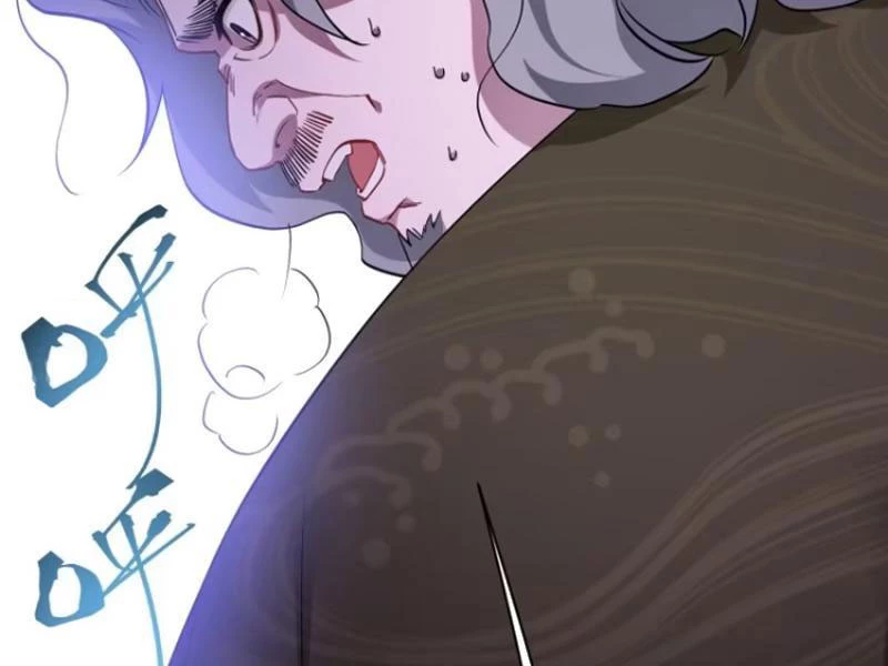 Bỏ Làm Simp Chúa, Ta Có Trong Tay Cả Tỉ Thần Hào! Chapter 39 - Trang 2