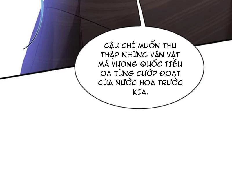 Bỏ Làm Simp Chúa, Ta Có Trong Tay Cả Tỉ Thần Hào! Chapter 39 - Trang 2