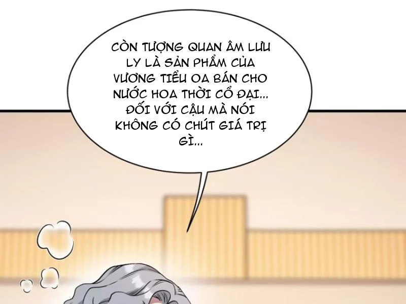 Bỏ Làm Simp Chúa, Ta Có Trong Tay Cả Tỉ Thần Hào! Chapter 39 - Trang 2