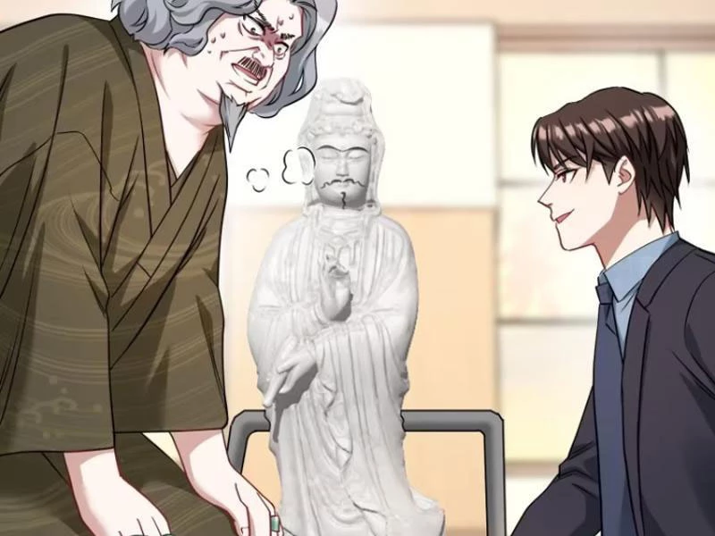 Bỏ Làm Simp Chúa, Ta Có Trong Tay Cả Tỉ Thần Hào! Chapter 39 - Trang 2