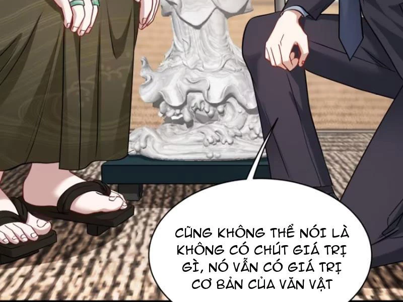 Bỏ Làm Simp Chúa, Ta Có Trong Tay Cả Tỉ Thần Hào! Chapter 39 - Trang 2
