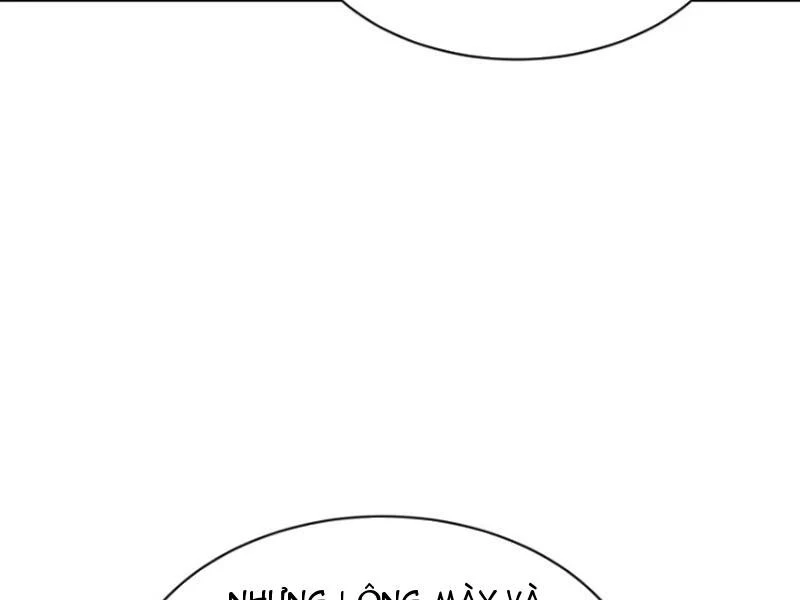 Bỏ Làm Simp Chúa, Ta Có Trong Tay Cả Tỉ Thần Hào! Chapter 39 - Trang 2