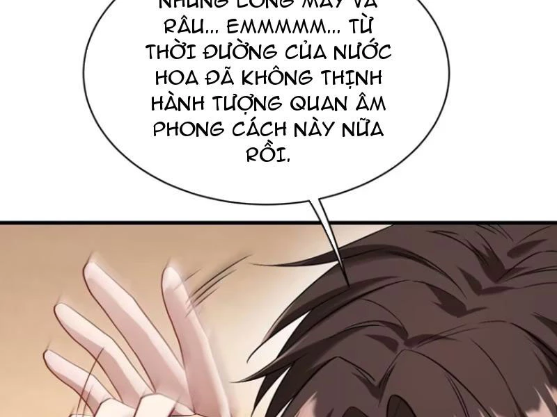 Bỏ Làm Simp Chúa, Ta Có Trong Tay Cả Tỉ Thần Hào! Chapter 39 - Trang 2