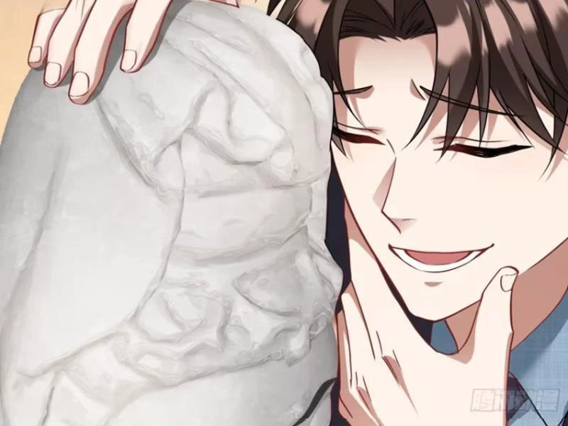 Bỏ Làm Simp Chúa, Ta Có Trong Tay Cả Tỉ Thần Hào! Chapter 39 - Trang 2