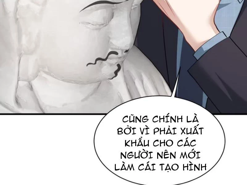 Bỏ Làm Simp Chúa, Ta Có Trong Tay Cả Tỉ Thần Hào! Chapter 39 - Trang 2