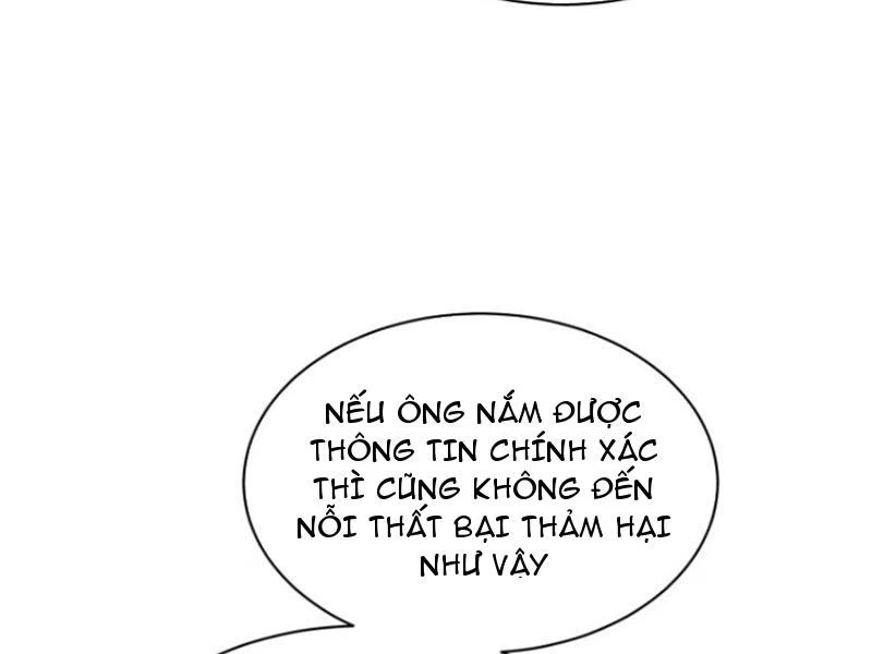 Bỏ Làm Simp Chúa, Ta Có Trong Tay Cả Tỉ Thần Hào! Chapter 39 - Trang 2