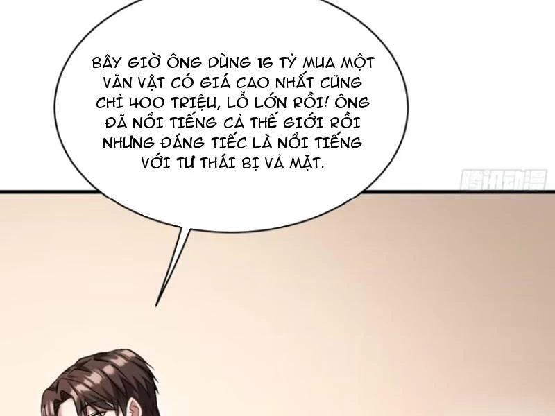Bỏ Làm Simp Chúa, Ta Có Trong Tay Cả Tỉ Thần Hào! Chapter 39 - Trang 2