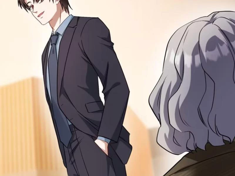 Bỏ Làm Simp Chúa, Ta Có Trong Tay Cả Tỉ Thần Hào! Chapter 39 - Trang 2