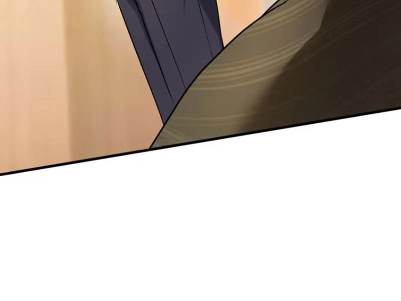 Bỏ Làm Simp Chúa, Ta Có Trong Tay Cả Tỉ Thần Hào! Chapter 39 - Trang 2