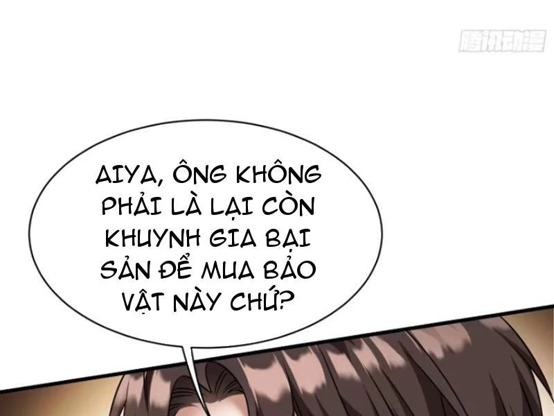 Bỏ Làm Simp Chúa, Ta Có Trong Tay Cả Tỉ Thần Hào! Chapter 39 - Trang 2