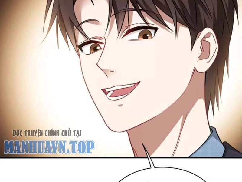 Bỏ Làm Simp Chúa, Ta Có Trong Tay Cả Tỉ Thần Hào! Chapter 39 - Trang 2