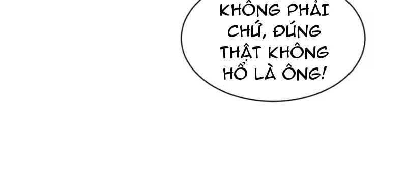 Bỏ Làm Simp Chúa, Ta Có Trong Tay Cả Tỉ Thần Hào! Chapter 39 - Trang 2