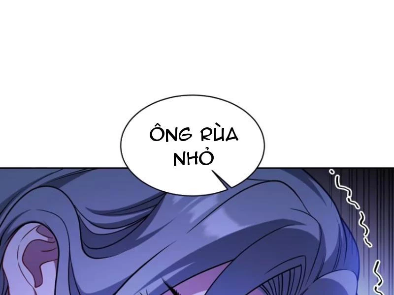 Bỏ Làm Simp Chúa, Ta Có Trong Tay Cả Tỉ Thần Hào! Chapter 39 - Trang 2