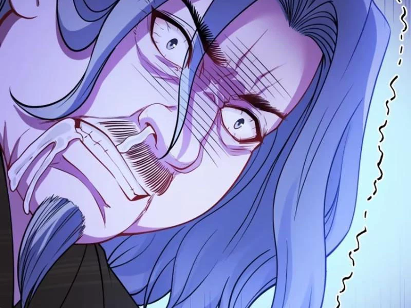 Bỏ Làm Simp Chúa, Ta Có Trong Tay Cả Tỉ Thần Hào! Chapter 39 - Trang 2