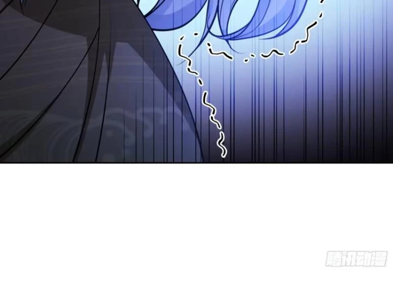 Bỏ Làm Simp Chúa, Ta Có Trong Tay Cả Tỉ Thần Hào! Chapter 39 - Trang 2