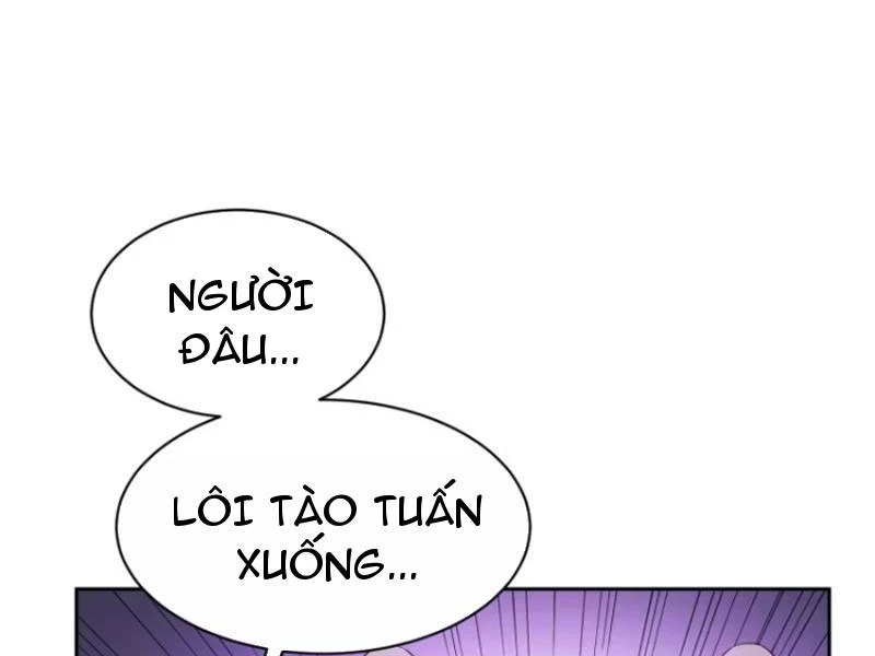 Bỏ Làm Simp Chúa, Ta Có Trong Tay Cả Tỉ Thần Hào! Chapter 39 - Trang 2