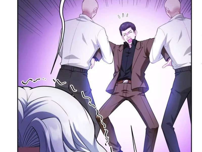 Bỏ Làm Simp Chúa, Ta Có Trong Tay Cả Tỉ Thần Hào! Chapter 39 - Trang 2