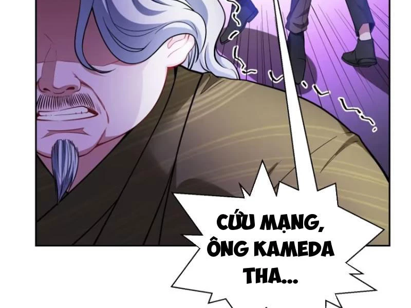 Bỏ Làm Simp Chúa, Ta Có Trong Tay Cả Tỉ Thần Hào! Chapter 39 - Trang 2