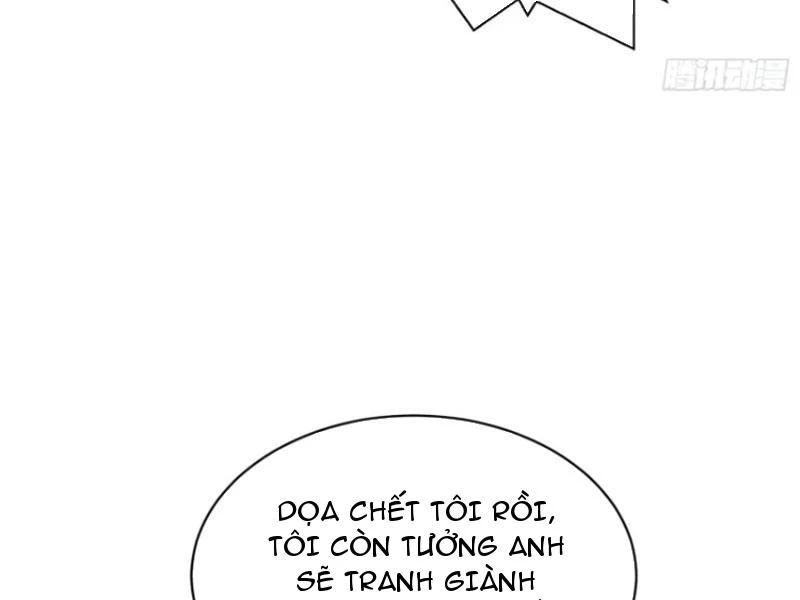 Bỏ Làm Simp Chúa, Ta Có Trong Tay Cả Tỉ Thần Hào! Chapter 39 - Trang 2