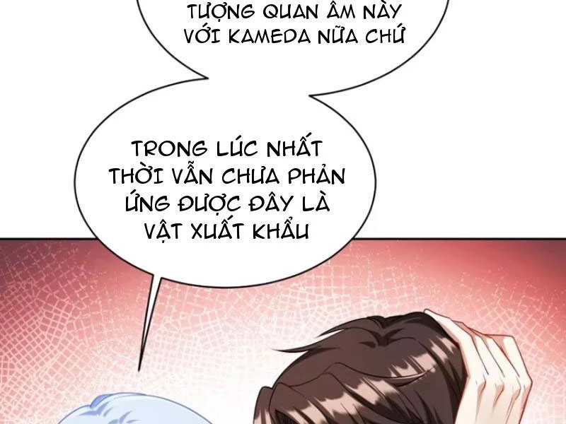 Bỏ Làm Simp Chúa, Ta Có Trong Tay Cả Tỉ Thần Hào! Chapter 39 - Trang 2