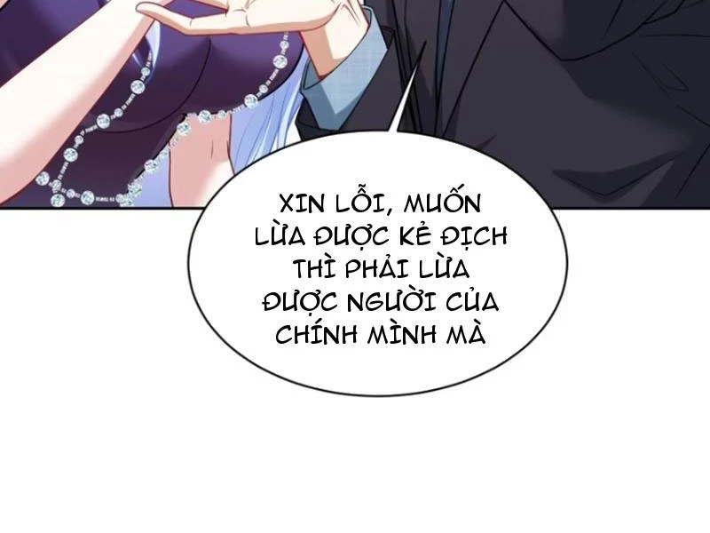Bỏ Làm Simp Chúa, Ta Có Trong Tay Cả Tỉ Thần Hào! Chapter 39 - Trang 2
