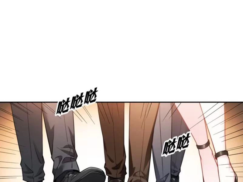 Bỏ Làm Simp Chúa, Ta Có Trong Tay Cả Tỉ Thần Hào! Chapter 39 - Trang 2