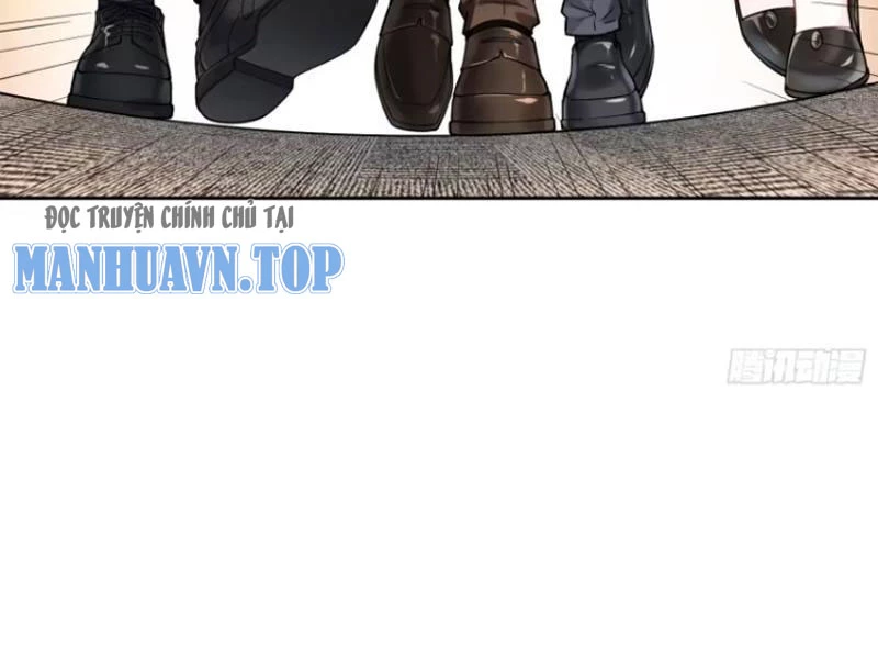 Bỏ Làm Simp Chúa, Ta Có Trong Tay Cả Tỉ Thần Hào! Chapter 39 - Trang 2