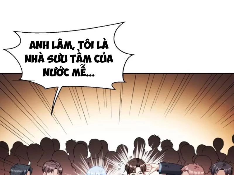 Bỏ Làm Simp Chúa, Ta Có Trong Tay Cả Tỉ Thần Hào! Chapter 39 - Trang 2