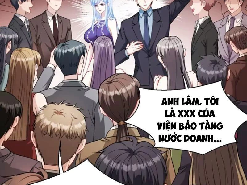 Bỏ Làm Simp Chúa, Ta Có Trong Tay Cả Tỉ Thần Hào! Chapter 39 - Trang 2