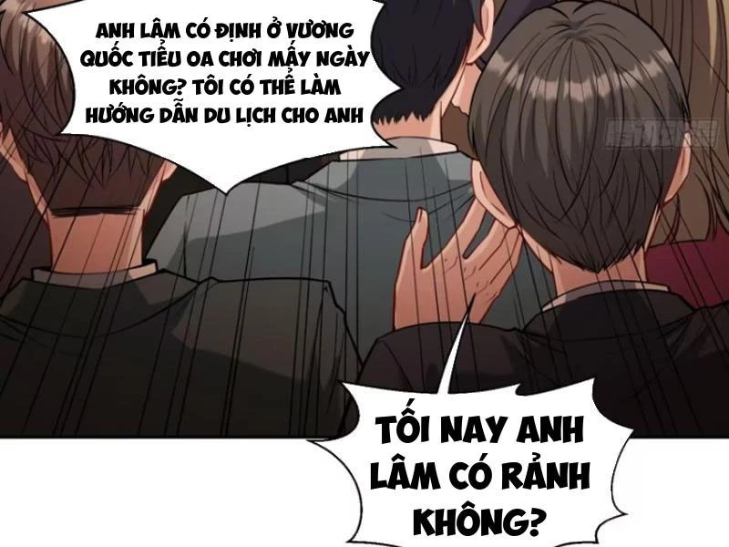 Bỏ Làm Simp Chúa, Ta Có Trong Tay Cả Tỉ Thần Hào! Chapter 39 - Trang 2